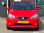 SEAT Mii Electric Electric Plus/1 STE EIG/CRUISCONTROL/STOELVERWARMING/NL-AUTO NAP!!