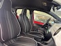 SEAT Mii Electric Electric Plus/1 STE EIG/CRUISCONTROL/STOELVERWARMING/NL-AUTO NAP!!