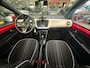 SEAT Mii Electric Electric Plus/1 STE EIG/CRUISCONTROL/STOELVERWARMING/NL-AUTO NAP!!