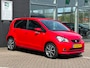 SEAT Mii Electric Electric Plus/1 STE EIG/CRUISCONTROL/STOELVERWARMING/NL-AUTO NAP!!