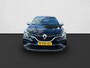 Renault Captur 1.6 E-Tech Hybrid 145 R.S. Line AUTOMAAT / GROOT NAVI / TREKHAAK / CAMERA