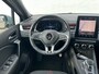 Renault Captur 1.6 E-Tech Hybrid 145 R.S. Line AUTOMAAT / GROOT NAVI / TREKHAAK / CAMERA