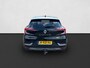 Renault Captur 1.6 E-Tech Hybrid 145 R.S. Line AUTOMAAT / GROOT NAVI / TREKHAAK / CAMERA