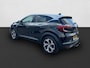 Renault Captur 1.6 E-Tech Hybrid 145 R.S. Line AUTOMAAT / GROOT NAVI / TREKHAAK / CAMERA