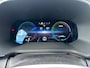 Renault Captur 1.6 E-Tech Hybrid 145 R.S. Line AUTOMAAT / GROOT NAVI / TREKHAAK / CAMERA