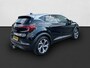 Renault Captur 1.6 E-Tech Hybrid 145 R.S. Line AUTOMAAT / GROOT NAVI / TREKHAAK / CAMERA
