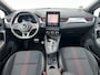 Renault Captur 1.6 E-Tech Hybrid 145 R.S. Line AUTOMAAT / GROOT NAVI / TREKHAAK / CAMERA