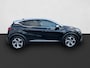 Renault Captur 1.6 E-Tech Hybrid 145 R.S. Line AUTOMAAT / GROOT NAVI / TREKHAAK / CAMERA