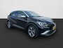 Renault Captur 1.6 E-Tech Hybrid 145 R.S. Line AUTOMAAT / GROOT NAVI / TREKHAAK / CAMERA