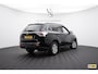 Mitsubishi Outlander 2.0 Intense AUTOMAAT TREKHAAK PDC CRUISE