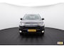 Mitsubishi Outlander 2.0 Intense AUTOMAAT TREKHAAK PDC CRUISE