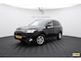 Mitsubishi Outlander 2.0 Intense AUTOMAAT TREKHAAK PDC CRUISE