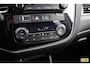 Mitsubishi Outlander 2.0 Intense AUTOMAAT TREKHAAK PDC CRUISE