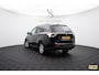 Mitsubishi Outlander 2.0 Intense AUTOMAAT TREKHAAK PDC CRUISE
