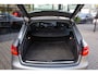 Audi A4 Avant 1.8 TFSI Advance Sport , Panoramadak, Trekhaak,