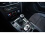 Audi A4 Avant 1.8 TFSI Advance Sport , Panoramadak, Trekhaak,