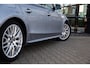 Audi A4 Avant 1.8 TFSI Advance Sport , Panoramadak, Trekhaak,