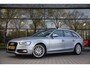 Audi A4 Avant 1.8 TFSI Advance Sport , Panoramadak, Trekhaak,