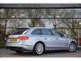 Audi A4 Avant 1.8 TFSI Advance Sport , Panoramadak, Trekhaak,