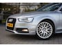 Audi A4 Avant 1.8 TFSI Advance Sport , Panoramadak, Trekhaak,