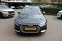 Audi A4 Limo 35 TFSI automaat Advanced Edition