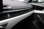 Audi A4 Limo 35 TFSI automaat Advanced Edition