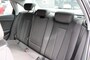 Audi A4 Limo 35 TFSI automaat Advanced Edition