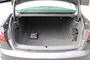 Audi A4 Limo 35 TFSI automaat Advanced Edition