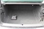 Audi A4 Limo 35 TFSI automaat Advanced Edition