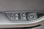 Audi A4 Limo 35 TFSI automaat Advanced Edition