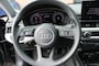 Audi A4 Limo 35 TFSI automaat Advanced Edition