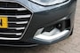 Audi A4 Limo 35 TFSI automaat Advanced Edition