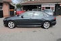 Audi A4 Limo 35 TFSI automaat Advanced Edition