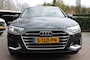 Audi A4 Limo 35 TFSI automaat Advanced Edition