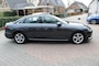 Audi A4 Limo 35 TFSI automaat Advanced Edition
