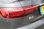Audi A4 Limo 35 TFSI automaat Advanced Edition