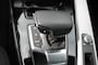 Audi A4 Limo 35 TFSI automaat Advanced Edition