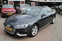 Audi A4 Limo 35 TFSI automaat Advanced Edition