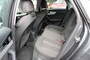 Audi A4 Limo 35 TFSI automaat Advanced Edition