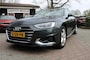 Audi A4 Limo 35 TFSI automaat Advanced Edition