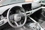 Audi A4 Limo 35 TFSI automaat Advanced Edition