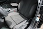 Audi A4 Limo 35 TFSI automaat Advanced Edition