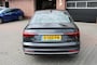 Audi A4 Limo 35 TFSI automaat Advanced Edition
