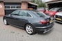Audi A4 Limo 35 TFSI automaat Advanced Edition