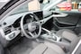 Audi A4 Limo 35 TFSI automaat Advanced Edition
