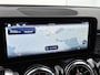 Mercedes-Benz EQB 250+ Business Solution 71 kWh | Parkeerpakket met achteruitrijcamera | Stoelverwarming voor | Sfeerverlichting | EASY PACK achterklep | Extra USB-poorten |