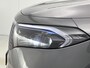 Mercedes-Benz EQB 250+ Business Solution 71 kWh | Parkeerpakket met achteruitrijcamera | Stoelverwarming voor | Sfeerverlichting | EASY PACK achterklep | Extra USB-poorten |