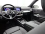 Mercedes-Benz EQB 250+ Business Solution 71 kWh | Parkeerpakket met achteruitrijcamera | Stoelverwarming voor | Sfeerverlichting | EASY PACK achterklep | Extra USB-poorten |