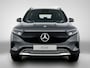 Mercedes-Benz EQB 250+ Business Solution 71 kWh | Parkeerpakket met achteruitrijcamera | Stoelverwarming voor | Sfeerverlichting | EASY PACK achterklep | Extra USB-poorten |