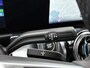 Mercedes-Benz EQB 250+ Business Solution 71 kWh | Parkeerpakket met achteruitrijcamera | Stoelverwarming voor | Sfeerverlichting | EASY PACK achterklep | Extra USB-poorten |